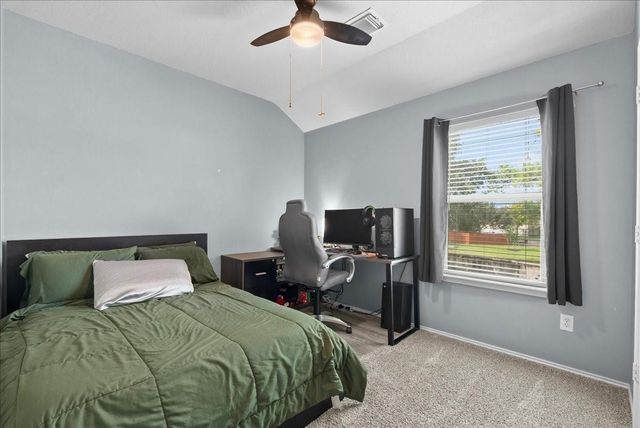 2111 Bataan Drive, League City, TX 77573