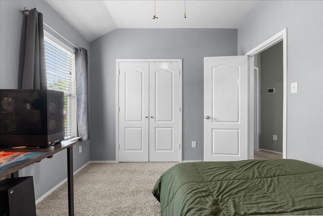 2111 Bataan Drive, League City, TX 77573