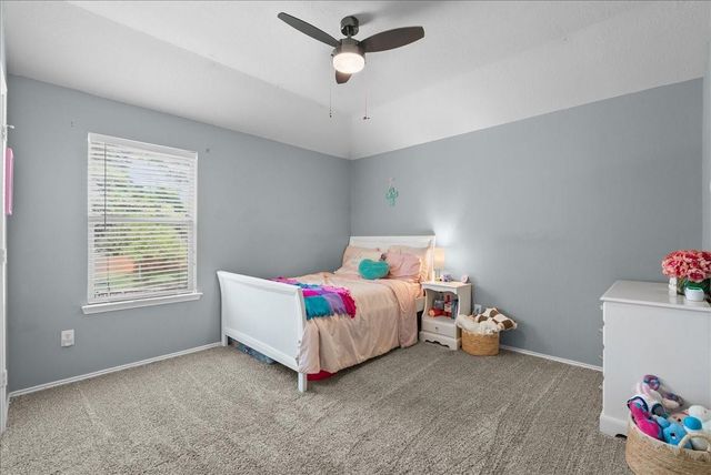 2111 Bataan Drive, League City, TX 77573