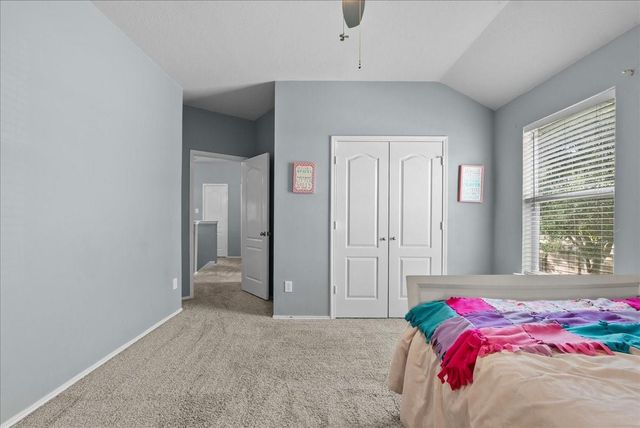2111 Bataan Drive, League City, TX 77573