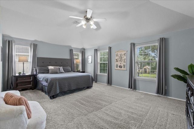 2111 Bataan Drive, League City, TX 77573