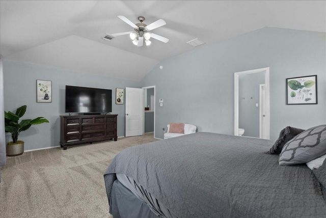 2111 Bataan Drive, League City, TX 77573