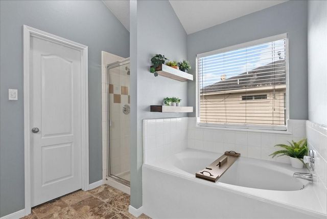 2111 Bataan Drive, League City, TX 77573