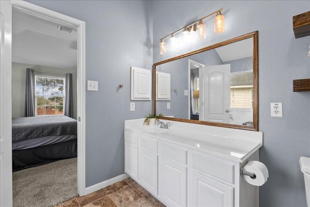 2111 Bataan Drive, League City, TX 77573
