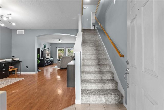 2111 Bataan Drive, League City, TX 77573