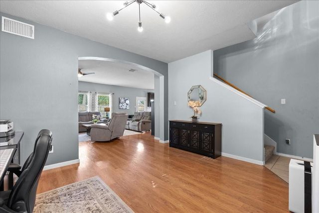 2111 Bataan Drive, League City, TX 77573