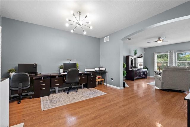 2111 Bataan Drive, League City, TX 77573