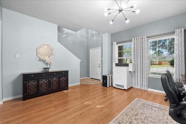 2111 Bataan Drive, League City, TX 77573