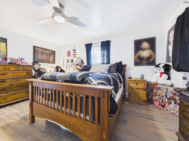1029 SUNSET LANE, Wichita Falls, TX 76306