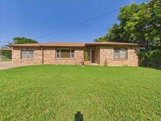 1029 SUNSET LANE, Wichita Falls, TX 76306
