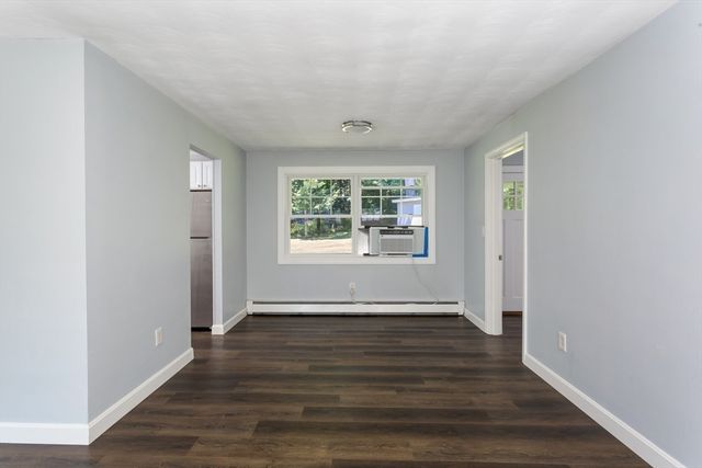 12 Terri Rd, Framingham, MA 01701