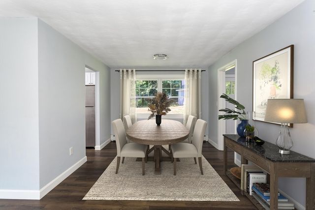 12 Terri Rd, Framingham, MA 01701
