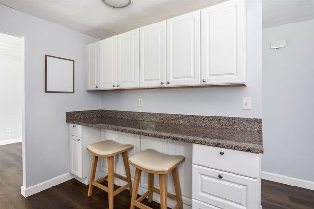 12 Terri Rd, Framingham, MA 01701