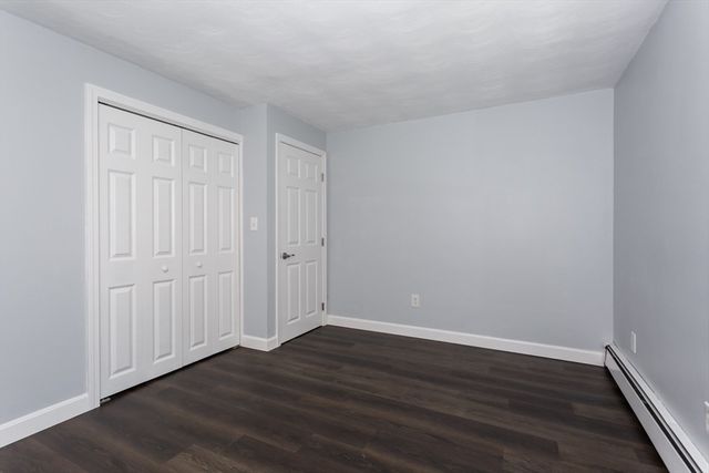 12 Terri Rd, Framingham, MA 01701