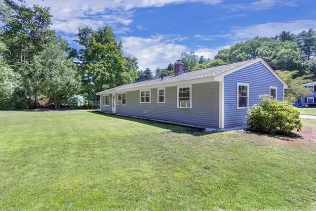12 Terri Rd, Framingham, MA 01701