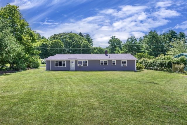 12 Terri Rd, Framingham, MA 01701