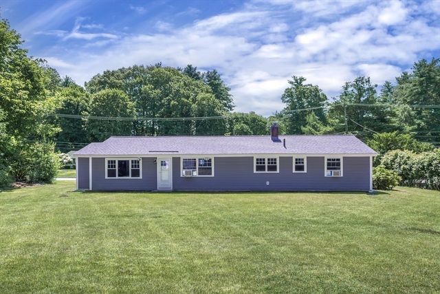 12 Terri Rd, Framingham, MA 01701