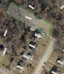 0 Rush ST, Roanoke, VA 24012