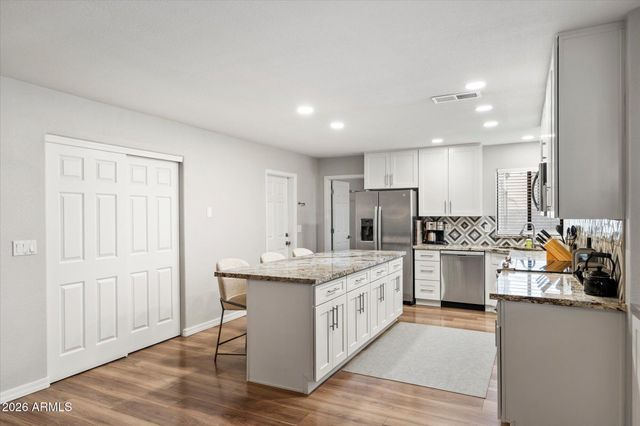 15543 E CHOLLA Drive, Fountain Hills, AZ 85268