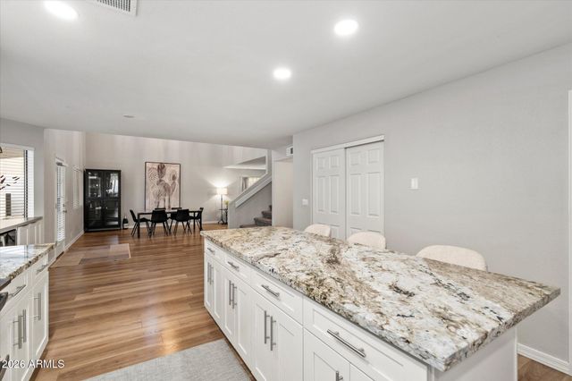 15543 E CHOLLA Drive, Fountain Hills, AZ 85268