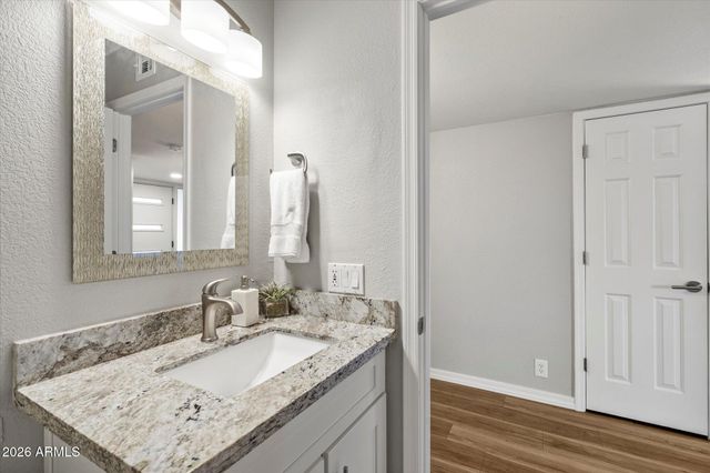 15543 E CHOLLA Drive, Fountain Hills, AZ 85268