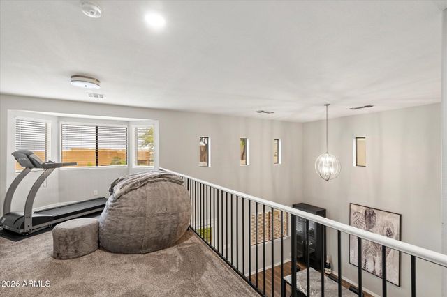 15543 E CHOLLA Drive, Fountain Hills, AZ 85268