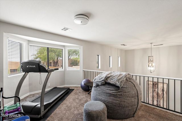 15543 E CHOLLA Drive, Fountain Hills, AZ 85268