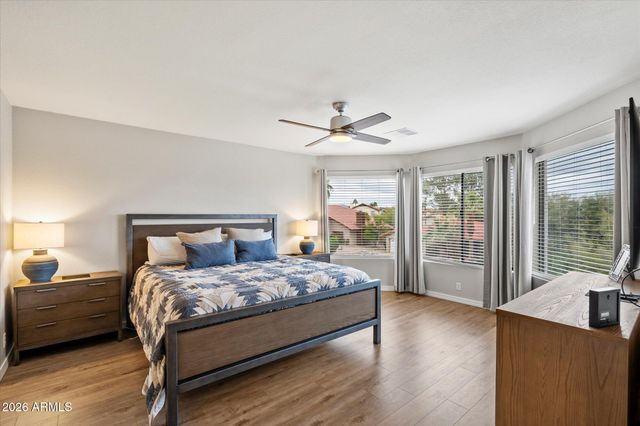 15543 E CHOLLA Drive, Fountain Hills, AZ 85268