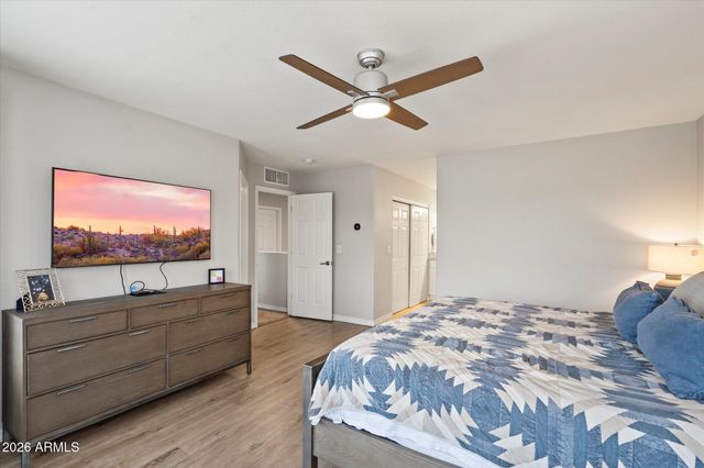 15543 E CHOLLA Drive, Fountain Hills, AZ 85268