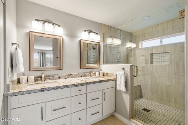 15543 E CHOLLA Drive, Fountain Hills, AZ 85268