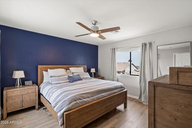 15543 E CHOLLA Drive, Fountain Hills, AZ 85268