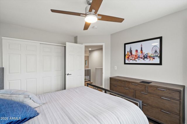 15543 E CHOLLA Drive, Fountain Hills, AZ 85268