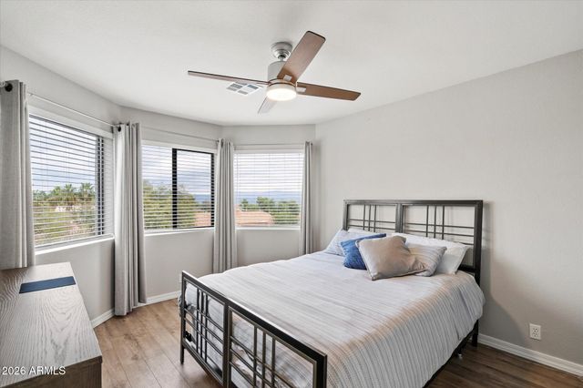 15543 E CHOLLA Drive, Fountain Hills, AZ 85268