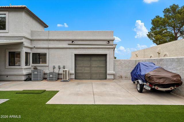 15543 E CHOLLA Drive, Fountain Hills, AZ 85268