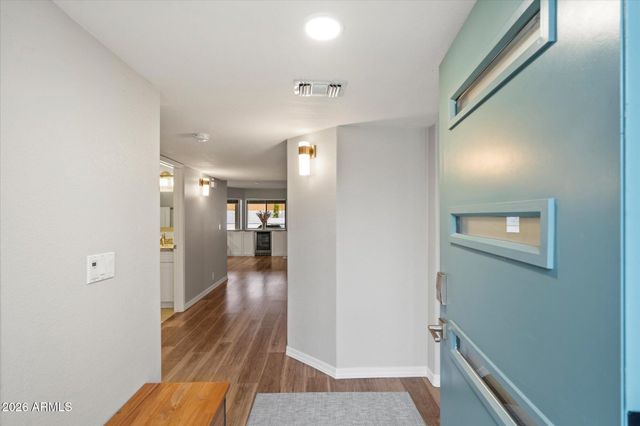 15543 E CHOLLA Drive, Fountain Hills, AZ 85268