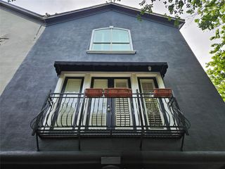 3818 Hazard Street, Houston, TX 77098
