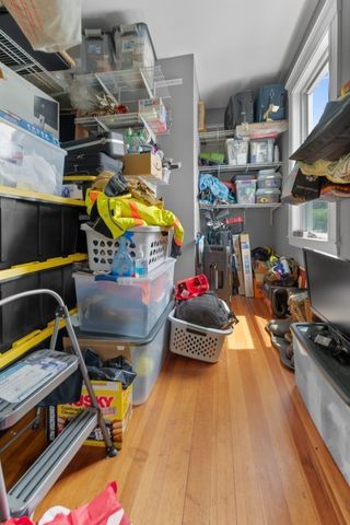 14 Columbia Rd, Wakefield, MA 01880