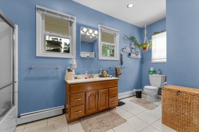 14 Columbia Rd, Wakefield, MA 01880