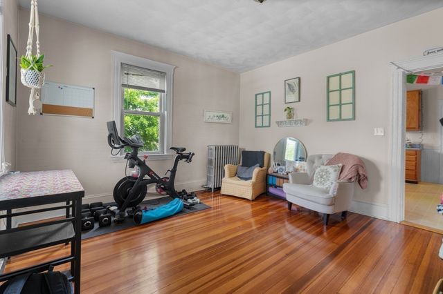 14 Columbia Rd, Wakefield, MA 01880