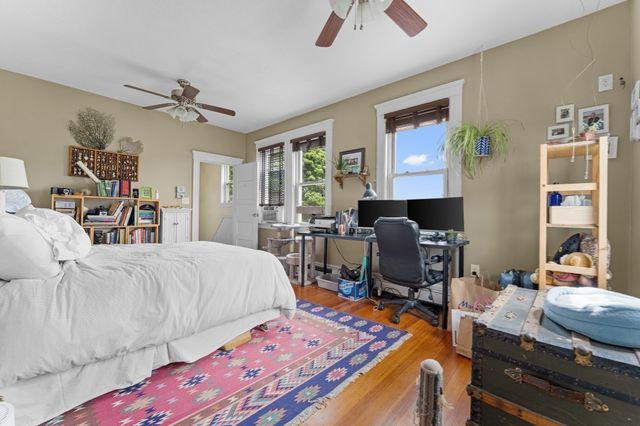 14 Columbia Rd, Wakefield, MA 01880