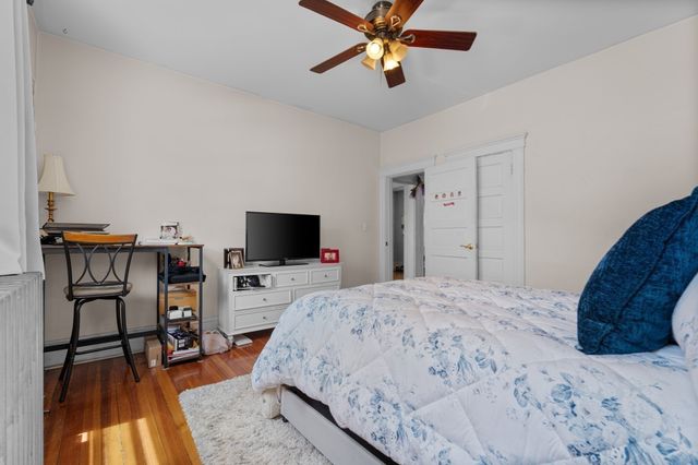 14 Columbia Rd, Wakefield, MA 01880