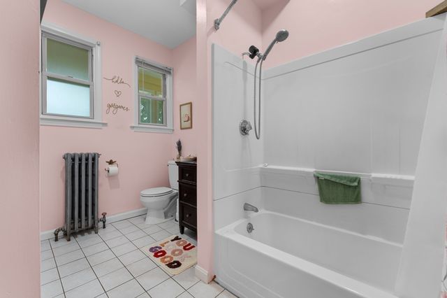 14 Columbia Rd, Wakefield, MA 01880