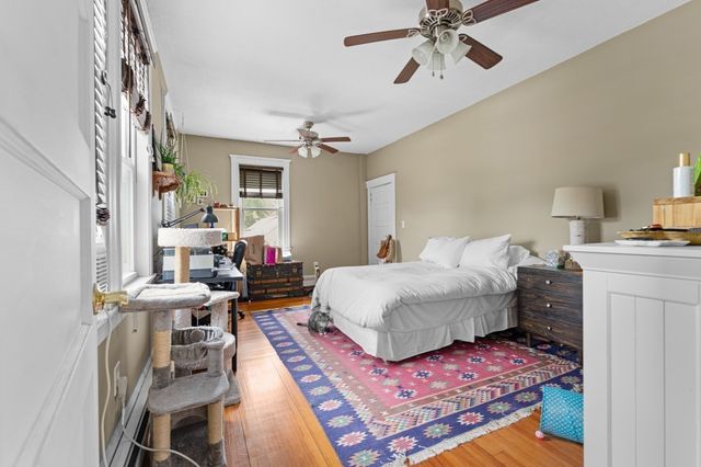 14 Columbia Rd, Wakefield, MA 01880