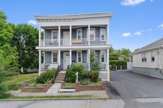 14 Columbia Rd, Wakefield, MA 01880