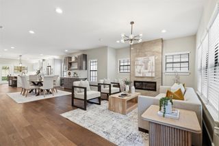 2109 Sul Ross Street, Houston, TX 77098