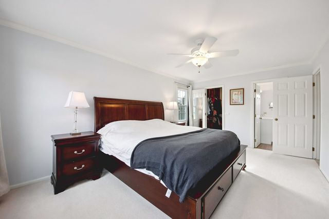 1028 Highland Lane, Glenview, IL 60025