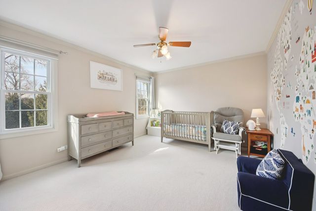 1028 Highland Lane, Glenview, IL 60025