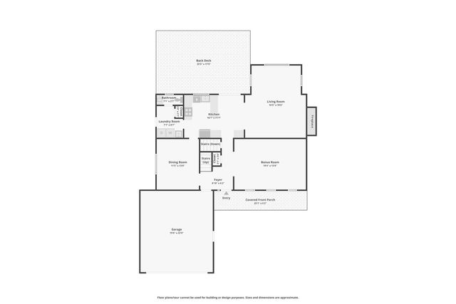 1028 Highland Lane, Glenview, IL 60025