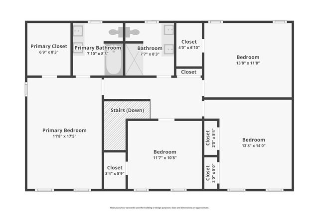 1028 Highland Lane, Glenview, IL 60025