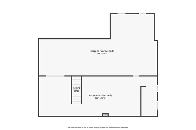 1028 Highland Lane, Glenview, IL 60025